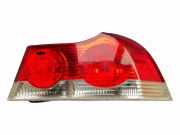 Rücklicht hinten rechts VOLVO C70 II Cabrio 2.4 277322