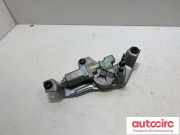 Wischermotor hinten Mitsubishi ASX (GA) 8253A011