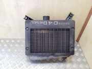 Ladeluftkühler TOYOTA RAV 4 II (_A2_) 2.0 D-4D 4WD (CLA20_, CLA21_) 27040332