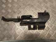 Kühlerluftumlenker RENAULT LAGUNA III (BT0/1) 2.0 dCi (BT01, BT09, BT12, BT1S) 214990017r