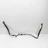 Klimaleitung VW PASSAT Variant B6 (3C5) 2.0 TDI 16V 3C0820743BF