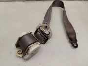 Sicherheitsgurt hinten links VW TRANSPORTER V (T5) Flatbed 2.5 TDI 4motion 33029138B