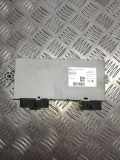 CAS EWS BMW 5 Gran Turismo (F07) 530 d 9226588