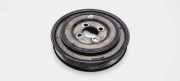 Kurbelwellenriemenscheibe OPEL MERIVA B 1.3 CDTI 285335HZ