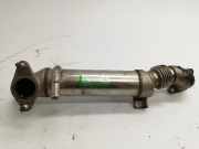 Abgaskühler Honda CR-V III (RE) 18720RMAE01