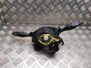 Schleifring Airbag Ford Mondeo III (B5Y) 1S7T13N064DF