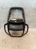 Dekoration des Navigationsbildschirms OPEL ZAFIRA TOURER C (P12) 1.4 1529531X