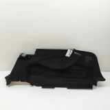 Kofferraumverkleidung rechts JAGUAR XF (X260) 2.0 D GX63-45422-AK