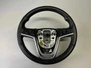 Lenkrad OPEL MOKKA / MOKKA X 1.4