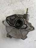 Vakuumpumpe MITSUBISHI COLT VI (Z3_A, Z2_A) 1.5 CZT A6402300265