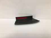 Stoßstangen Reflektor hinten rechts