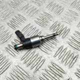 Einspritzdüse HYUNDAI TUCSON (NX4E, NX4A) 1.6 T-GDi 35310-2M417 9041090015