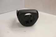 Lenkmechanismus Verkleidung OPEL MOKKA / MOKKA X 1.4 42514710