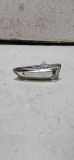 Kotflügelblinker vorne links OPEL ZAFIRA TOURER C (P12) 1.6 CDTI E1012724