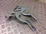 Motorhaubenscharnier links Hyundai Ioniq (AE)