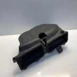 Innenraumfilterkastendeckel MERCEDES-BENZ GLK (X204) 220 CDI 4-matic (204.984, 204.997) 2048300103