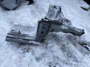 Seitenpaneele vorne rechts