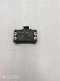 Regensensor CITROËN C4 X (BD_, BE_, BF_) ë-C4 X (BFZKXC) 1397212083