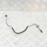 Temperatursensor MERCEDES-BENZ E Cabrio (A207) E 220 CDI / BlueTEC / d (207.402, 207.401) A0081534128