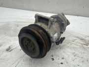 Kondensatpumpe Klimaanalge OPEL ASTRA J 2.0 CDTI 11244124515A