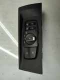 Schalter für Licht BMW 1er (F21) 9265305