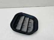 Karosserielüftungsgitter VW TOURAN (1T3) 1.6 TDI 1T0819466C