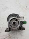 Ölfilterhalter FORD FOCUS III 2.0 ST AG9G6A642BC