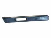 Flügel vervollständigung BMW 7 (E38) 750 i, iL 8165219
