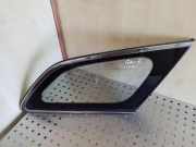 Heckscheibe hinten rechts TOYOTA AVENSIS Estate (_T27_) 2.2 D-4D (ADT271_)