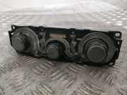 Heizungsbetätigung (Konsole) vorne Mitsubishi Grandis (NA0W) 7820A071