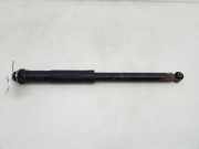 Stoßdämpfer rechts hinten Toyota Yaris Liftback (P9) 485300D180