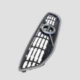 Gitter Grill vorne links VOLVO V40 Hatchback D2 31425331