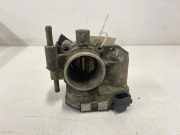 Drosselklappe OPEL CORSA D 1.0 0280750133