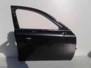 Tür Lexus IS 2 (E2)