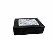 Regensensor BMW 3 Touring (E91) 320 d RLS6980021 0000606433