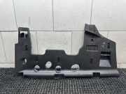 Armaturenbrett Verkleidung unten VW PASSAT CC (357) 2.0 TSI 3C1863081B