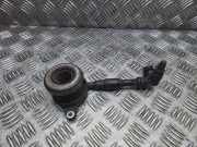 Ausrücklager VOLVO V60 2.0 D2 31367218 p31367218