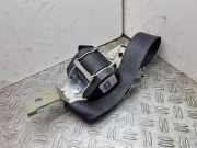 Sicherheitsgurt hinten links DODGE JOURNEY 2.4 P1AN131DVAD 608163101A