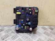 Sicherungskasten CHEVROLET CAPTIVA (C100, C140) 2.2 D 4WD 95381483