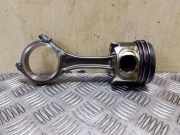 Kolben VW TOUAREG (7P5) 3.0 V6 TDI 59AE BHS