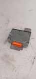 Airbag-Steuergerät OPEL VECTRA B Estate (31_) 2.0 DI 16V S00461286