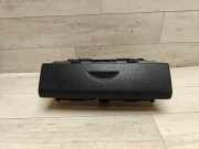Schublade PEUGEOT 807 (E) 2.0 HDi 1491281077