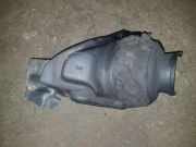 Unterfahrschutz BMW 3er Compact (E46) 51718234798