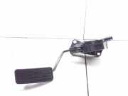 Gaspedal SUBARU LEGACY V Estate (BR) 2.0 D AWD 1988007090 36010ag110