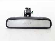 Innenspiegel Volvo XC60 I (156) 30762856