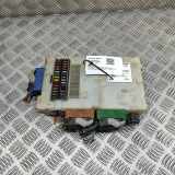 Sicherungskasten LAND ROVER FREELANDER 2 (L359) 2.2 TD4 4x4 28151289-J6551 28151289