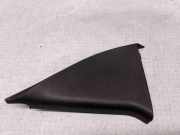 Andere Teile des Innenraums OPEL VECTRA C Estate 2.2 DTI 90464345 0525026