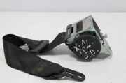 Sicherheitsgurt hinten rechts BMW X1 (E84) xDrive 20 d 2991295