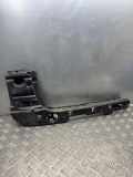 Stoßstangenhalterung hinten links BMW X3 (G01, F97) xDrive 30 i 7400665