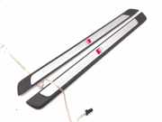 Schwellerinnenverkleidung vorne links AUDI A4 (8W2, B9) 2.0 TDI 8W0947418A